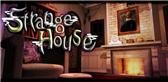 download Escape room: Strange House apk